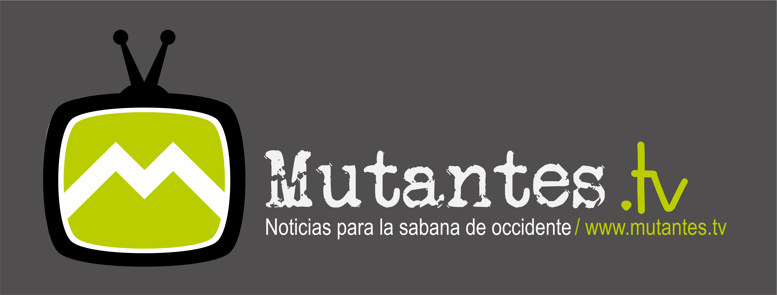 Mutantes TV - noticias de Facatativá y cundinamarca