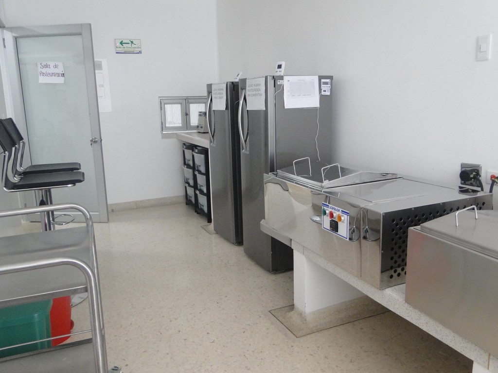 13323277_1017871491636957_1626144472019152217_o