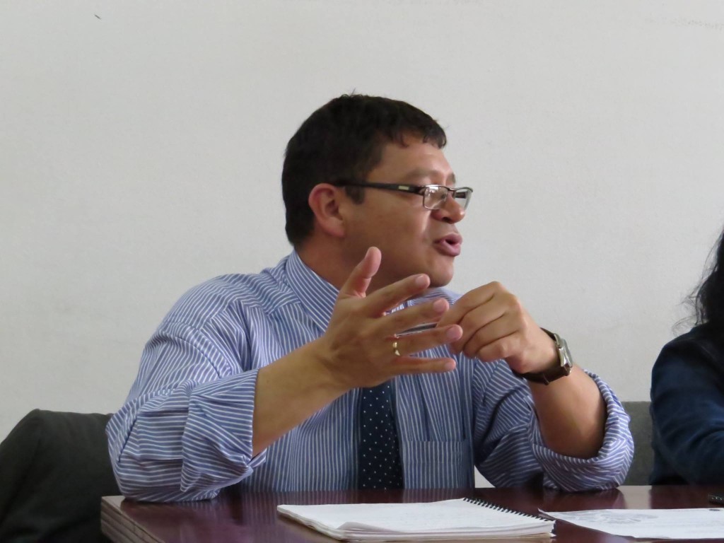 13308415_581802601991089_8534058223188336456_o