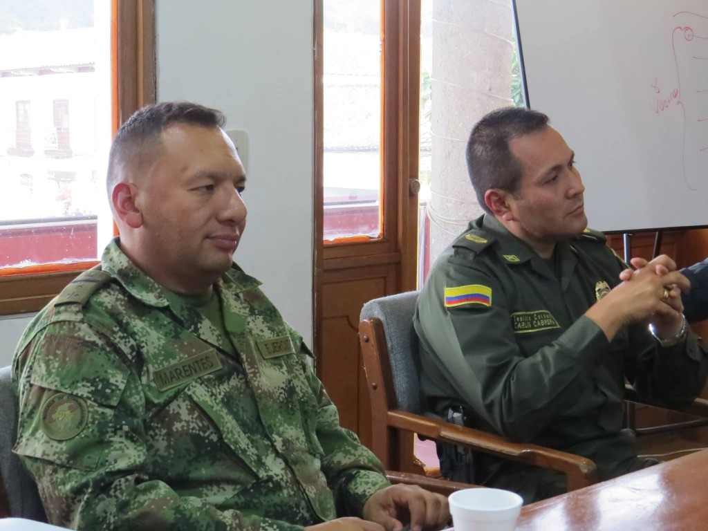 13320862_581802555324427_7381225232338051586_o