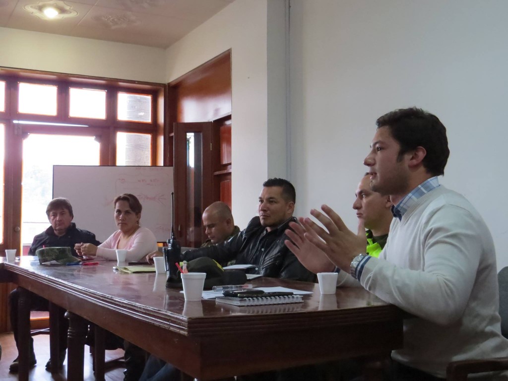 13329542_581802638657752_9087477244777836913_o