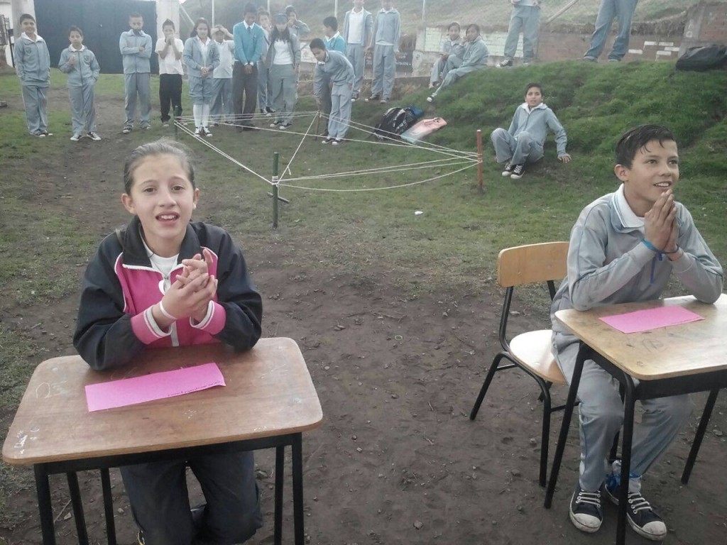 13710499_602903409881008_5777544000926810251_o