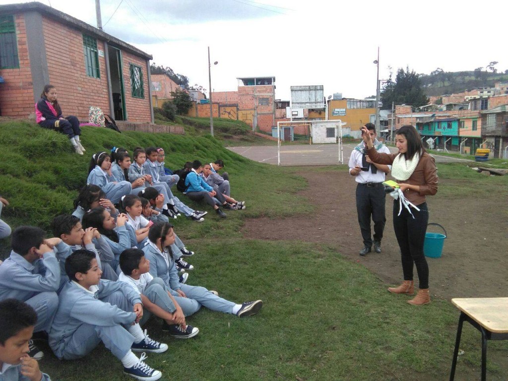 13710628_602903413214341_3680156045593212539_o