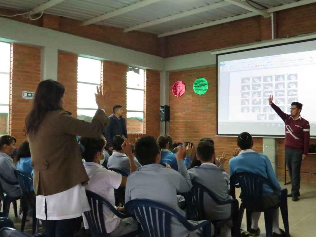 13730887_602903516547664_7750230644630215086_o