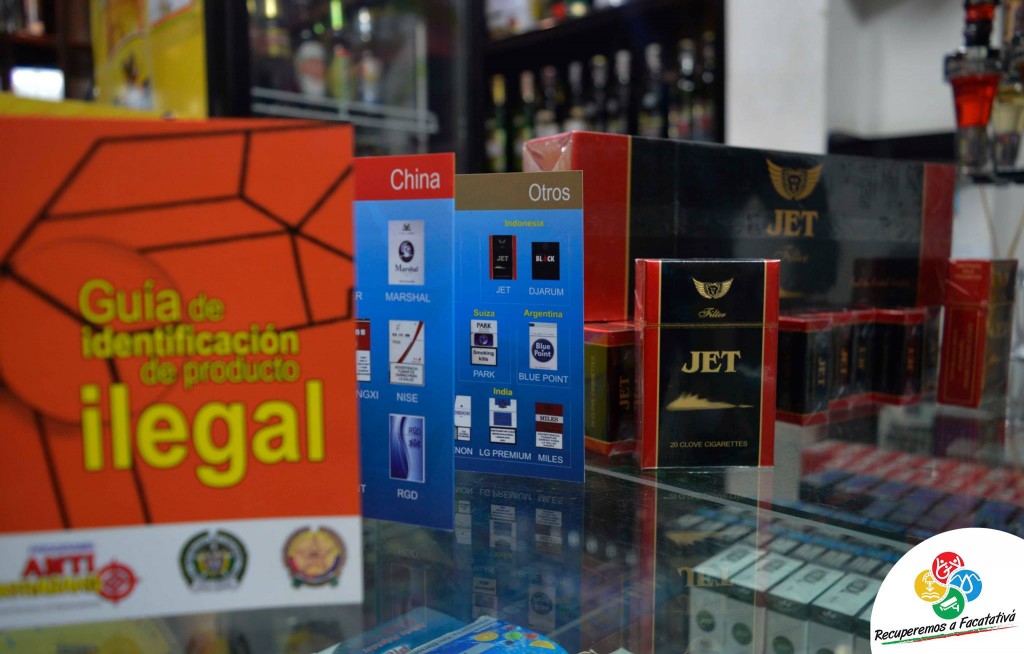 14066263_619250241579658_6734363257137201481_o