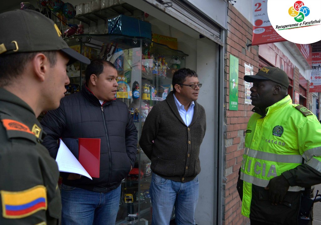 14066451_619250081579674_4389214058427485530_o