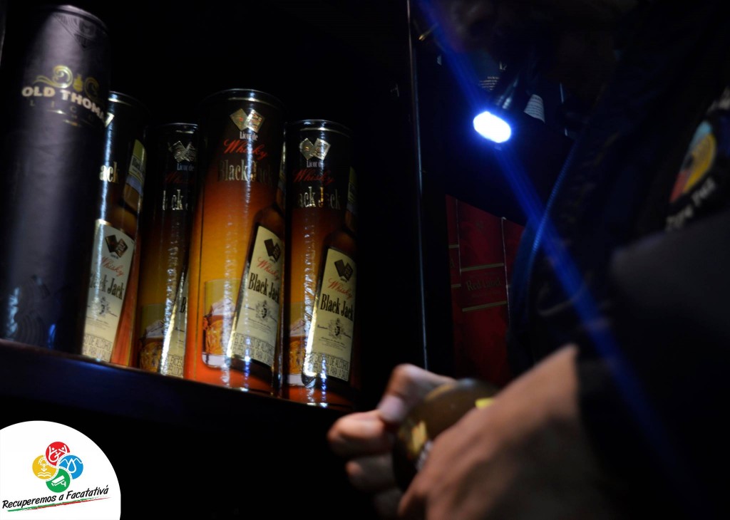 14102766_619250191579663_3035069677885015036_o