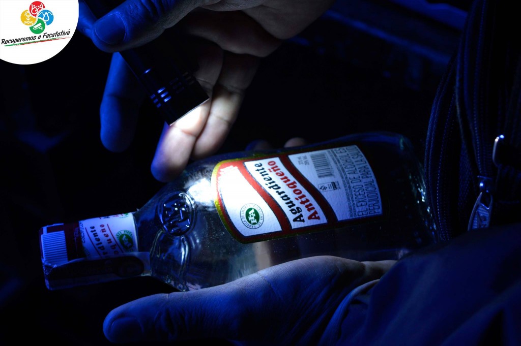 14102823_619250141579668_235318421889494395_o