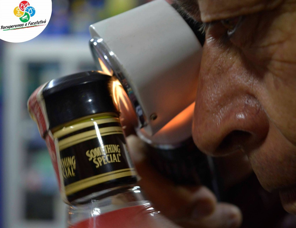 14107712_619250114913004_6813057791423320361_o