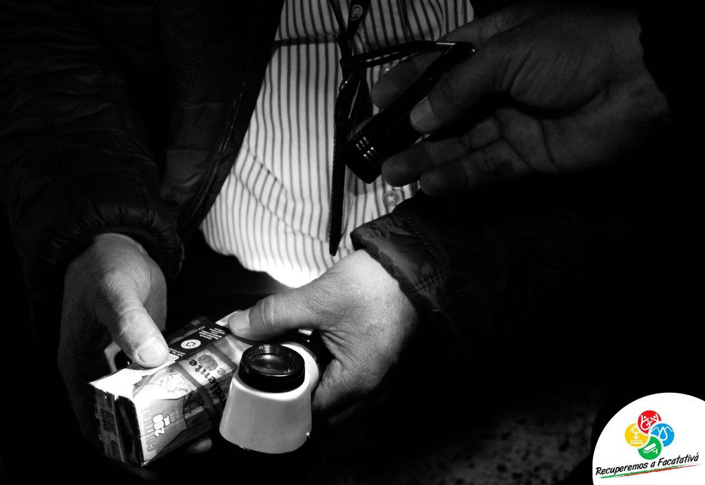 14124375_619250074913008_4574626968380634532_o