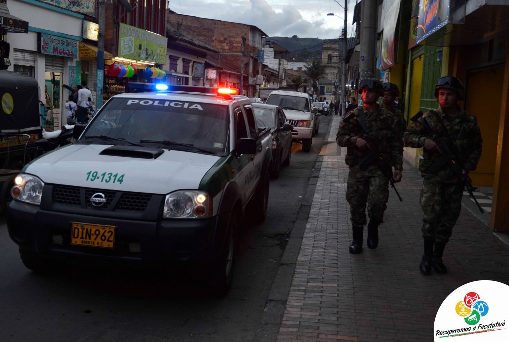 14125052_619250078246341_6212214703016539939_o