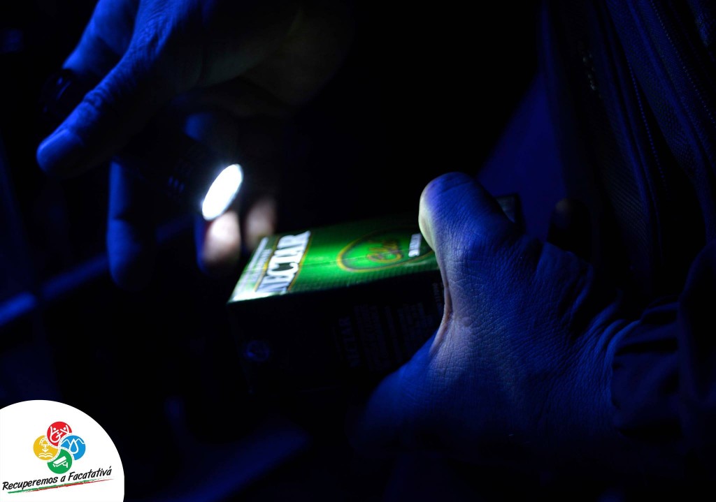 14138841_619250138246335_7080242227686317663_o