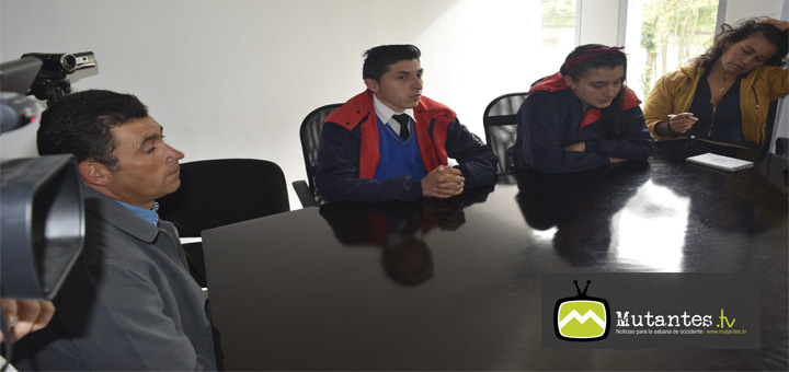 COLEGIO 3