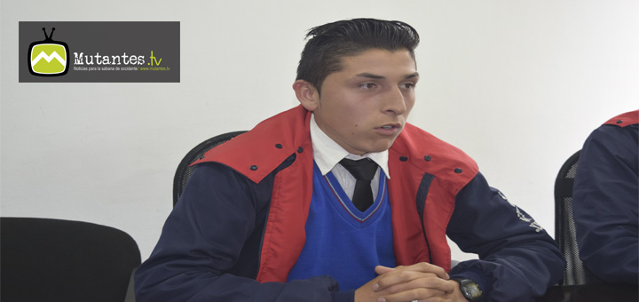 COLEGIO 6