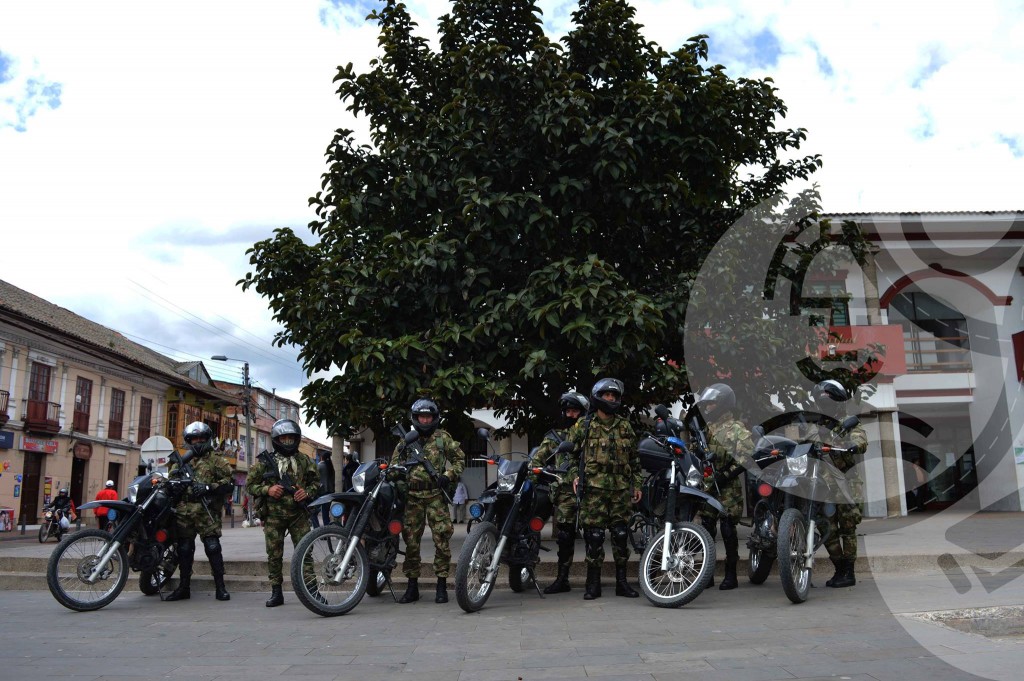 14352427_631046427066706_6750197240305304717_o