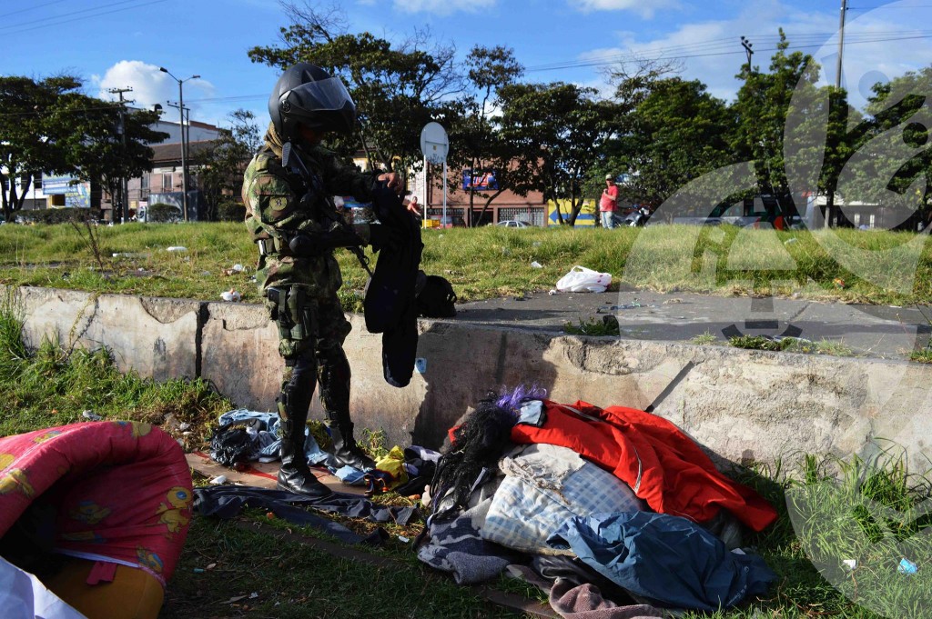 14352612_631046700400012_3299990494367052631_o