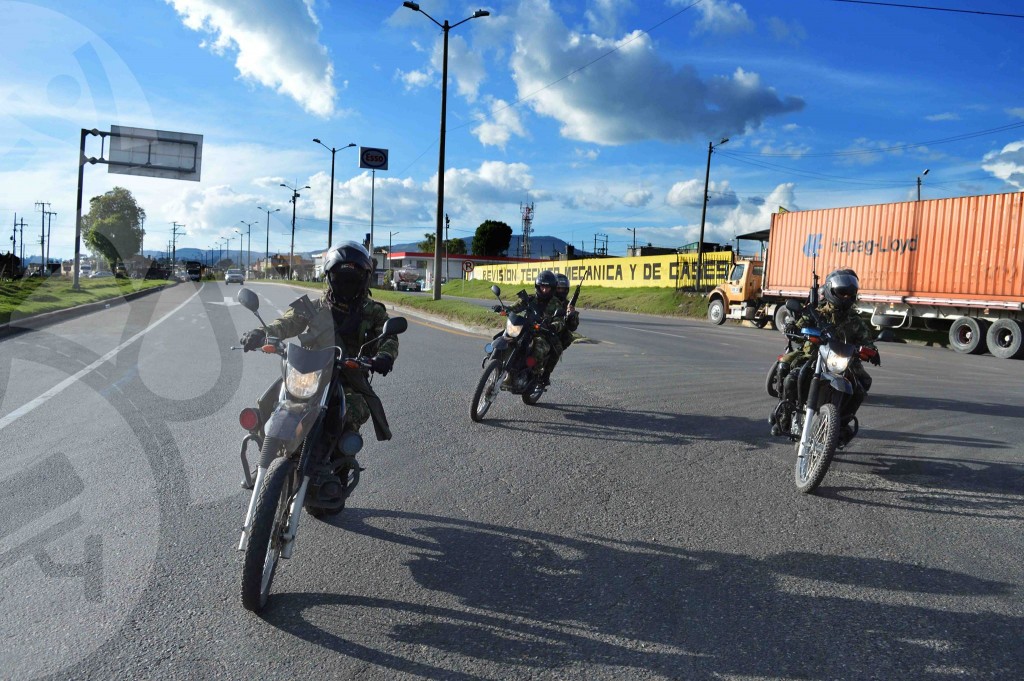 14361178_631046630400019_7901327853805499750_o