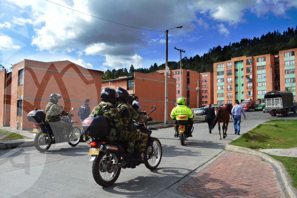 14362549_631046420400040_7462821716289210160_o