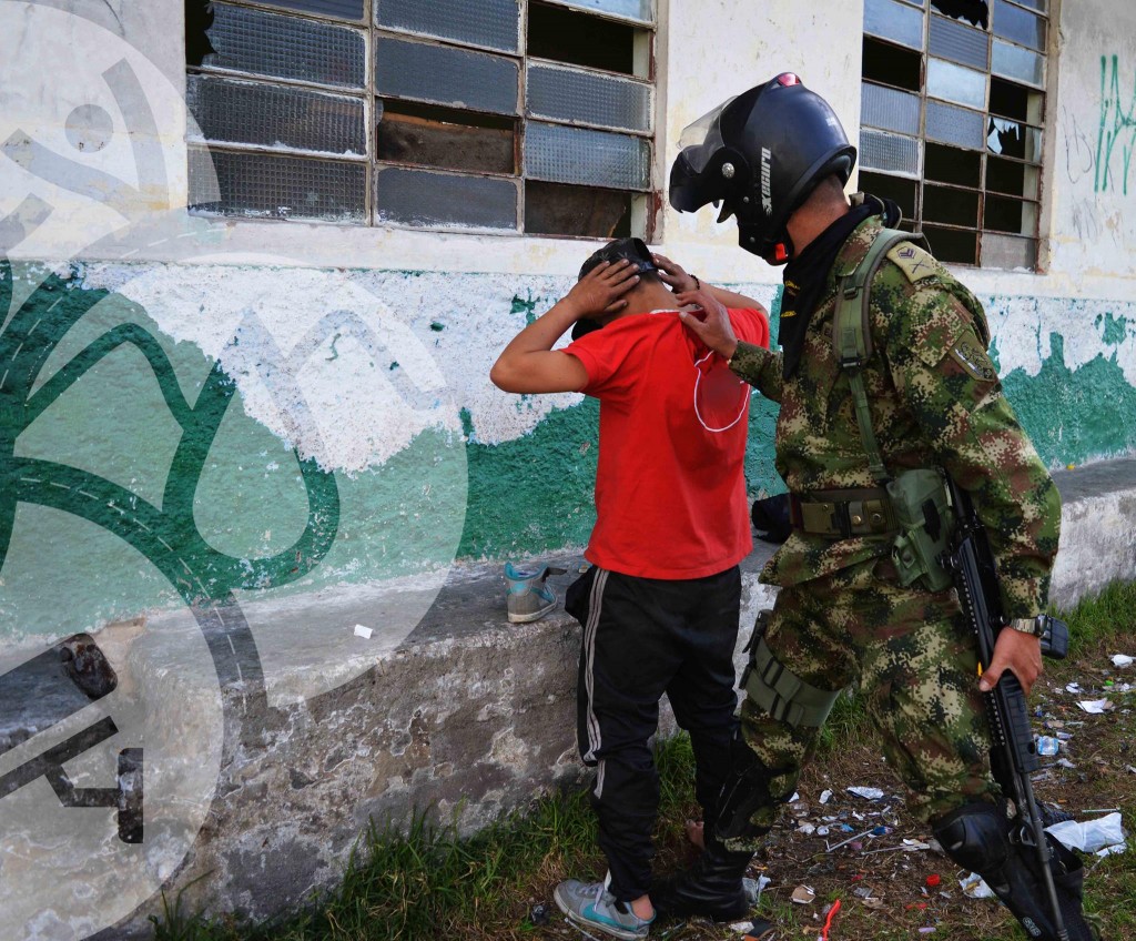 14372452_631046670400015_4566941879653790076_o