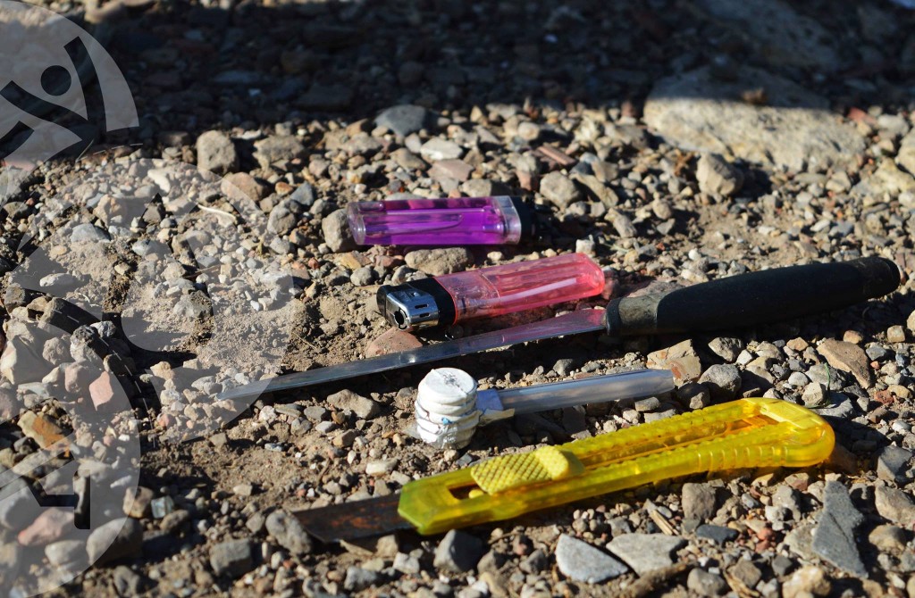 14379829_631046593733356_9126178134703020878_o