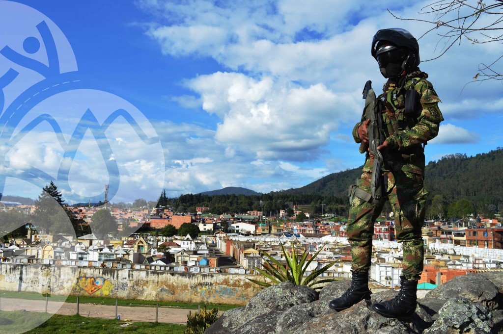 14435379_631046610400021_341429004068853021_o