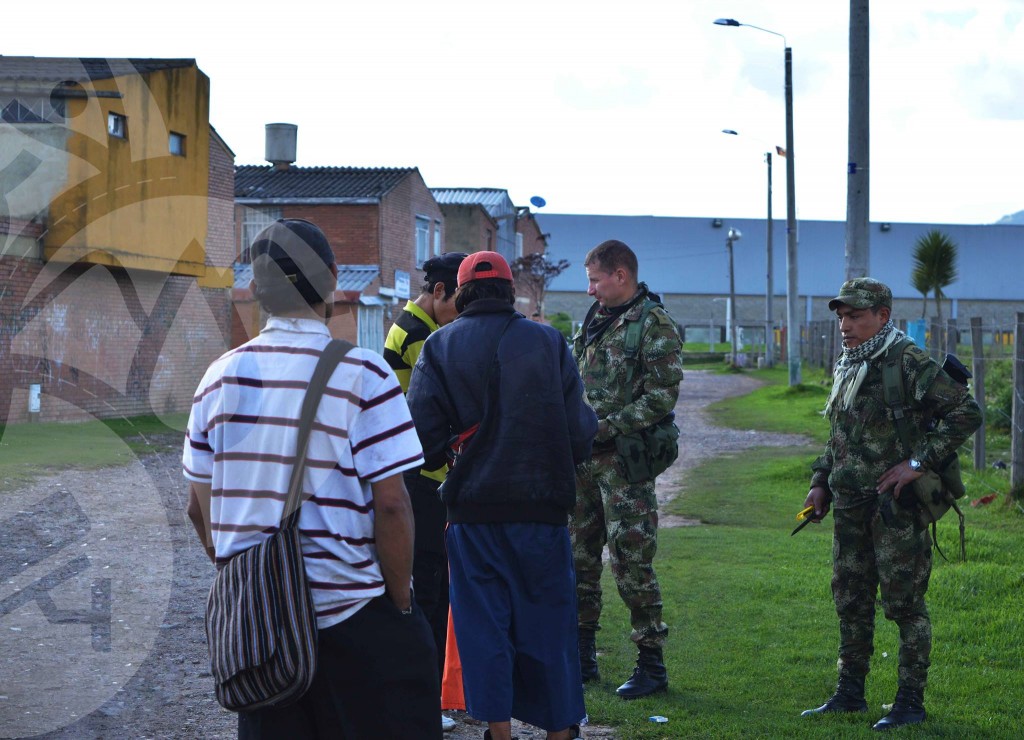 14444779_631046557066693_6905014378043503341_o