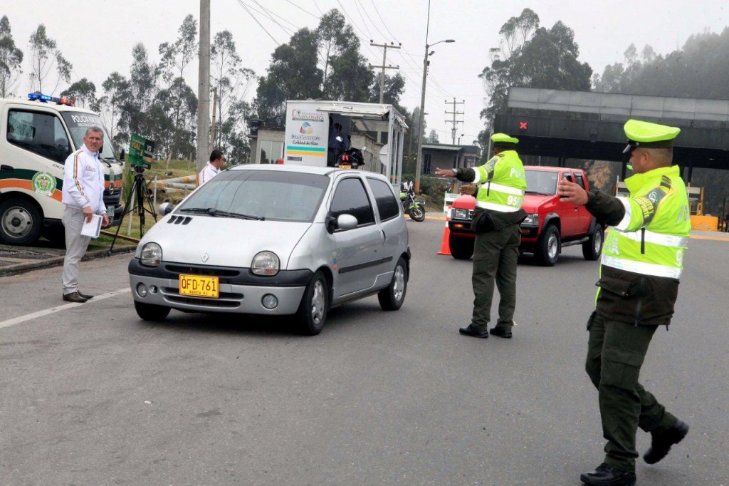 soacha-2014-04-17-jmr-214-1