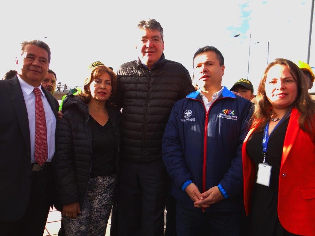 thumbnail_a624445c-6a37-4ec2-a179-ca5cd258d1e2