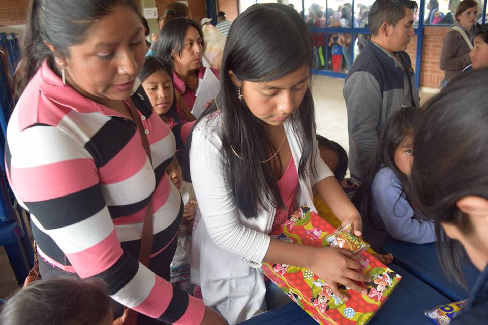 12400539_10154389499088776_7107295490048810181_n