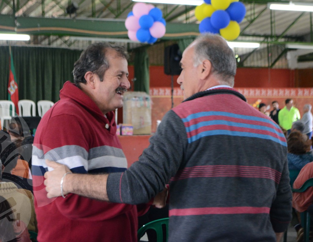 dsc_0580-copia