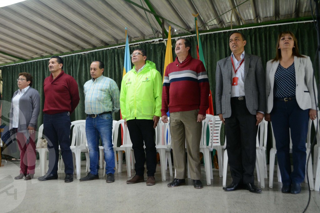 dsc_0602-copia