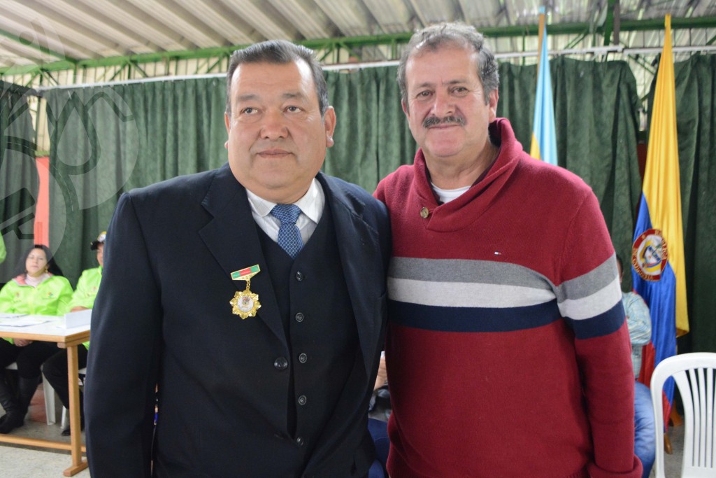 dsc_0670-copia