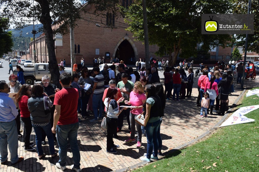 16178720_10155670981663776_1259487848904235166_o