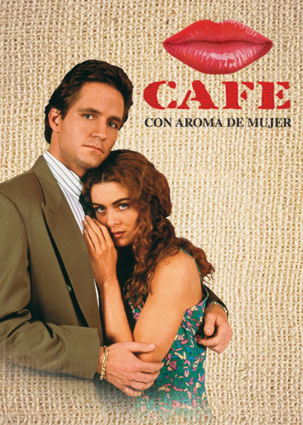 wpid-Cafe-Con-Aroma-de-Mujer