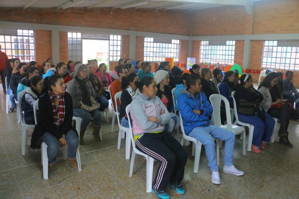 16991575_716792295158785_2503245346603373483_o