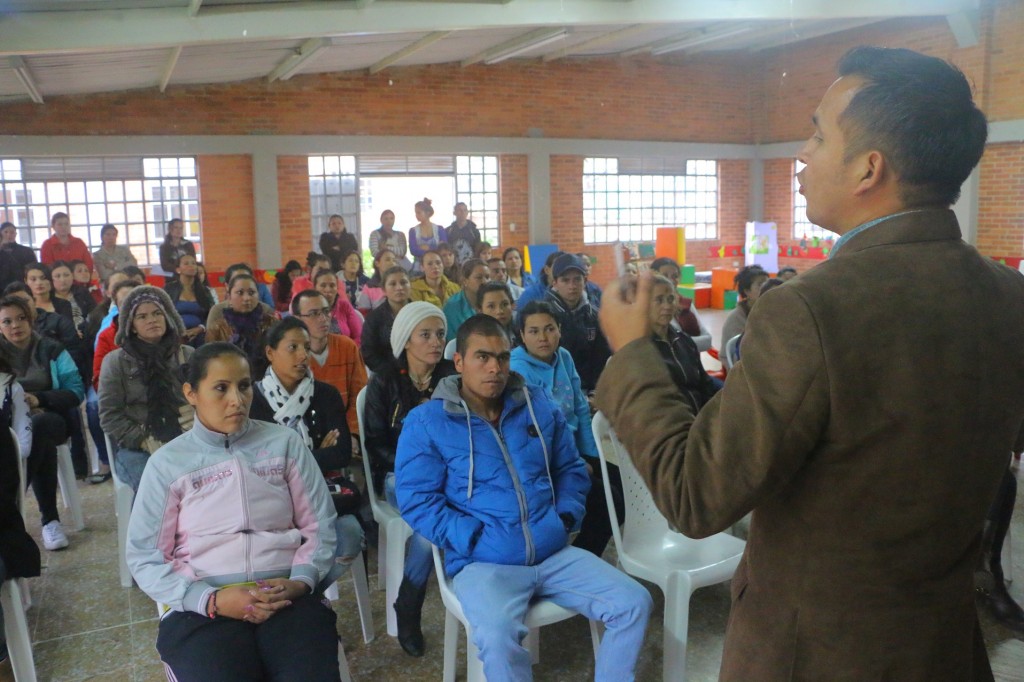 43c22c2a-7e88-4e7a-b5c2-b618cf9973e7