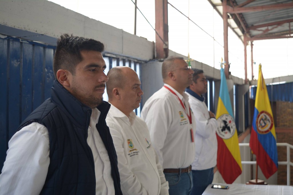 17917630_744040945767253_2288834374097284582_o