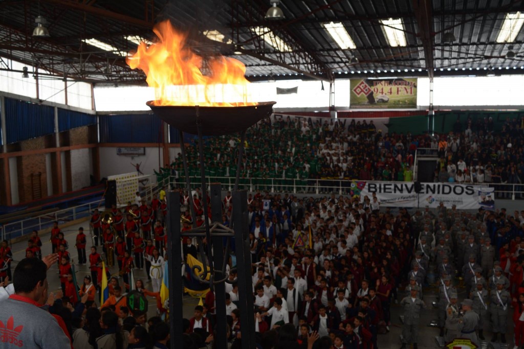 17966499_744041079100573_8031320358452743827_o