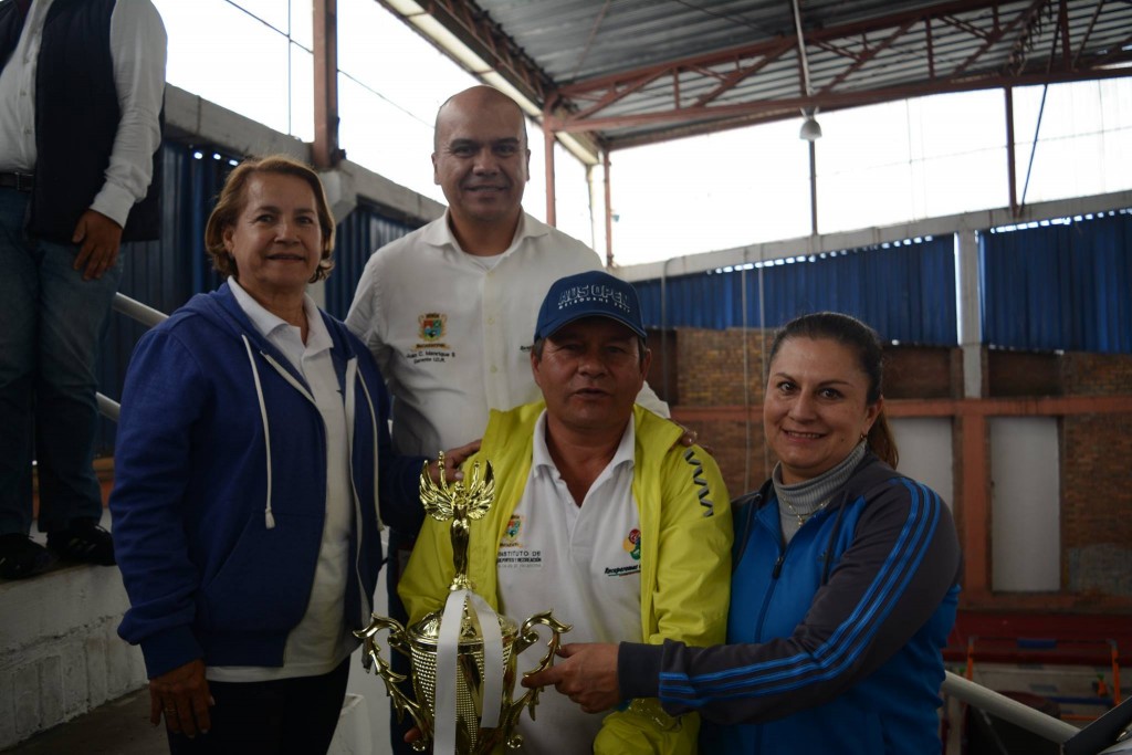 17991747_744041245767223_7969282505123130804_o