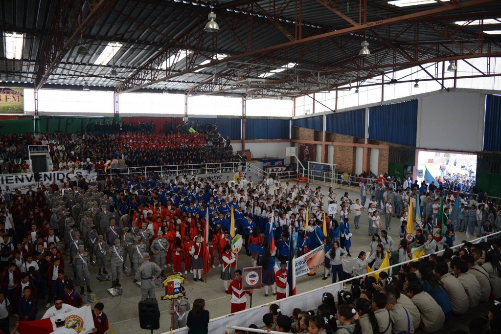 18056168_744040929100588_1063593196403242274_o