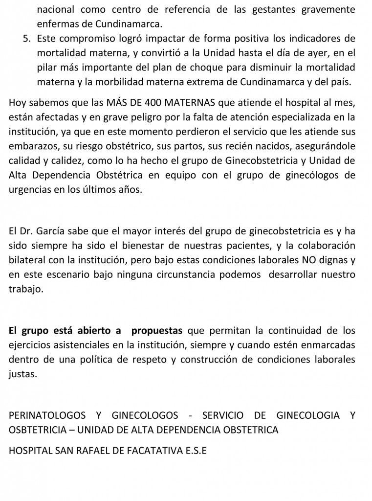 PERINATOLOGOS COMUNICADO FINAL 3-4-4