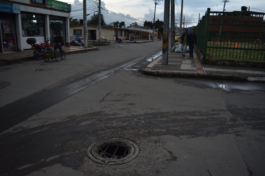 18449439_757578287746852_3363683211094158166_o