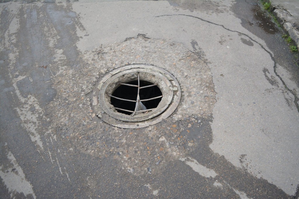 18449744_757578294413518_1332784465656729270_o