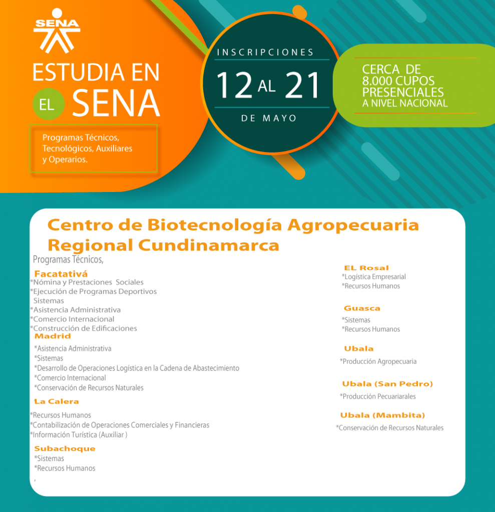 CONVOCATORIA-mosquera-mayo-2-copia