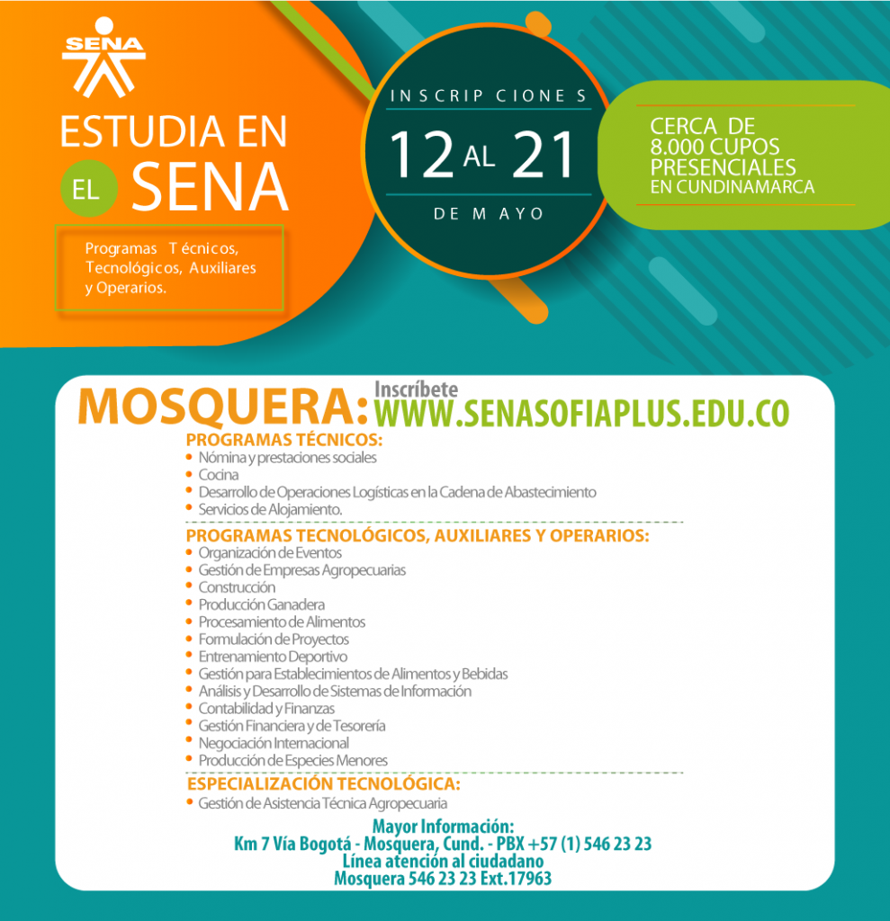 III-CONVOCATORIA-2017-MOSQUERA-(1)