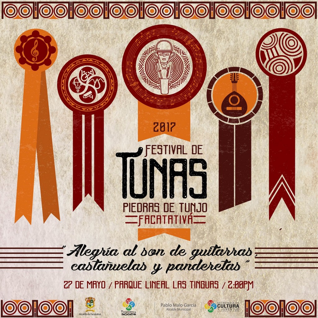 dia_tunas-01