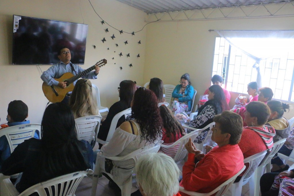 18814795_767405340097480_6725643242774556869_o