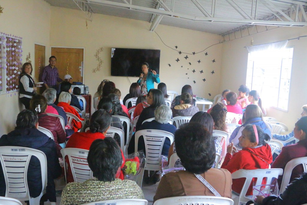 18836997_767405270097487_5189425313391087990_o