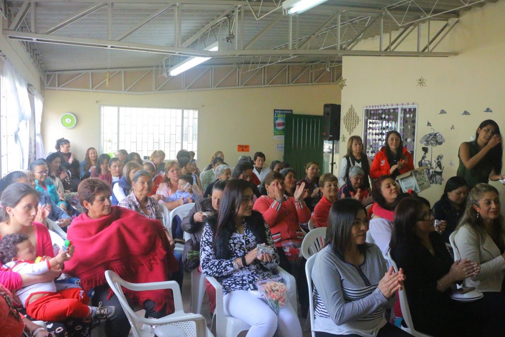 18880262_767405400097474_3434730344575125297_o