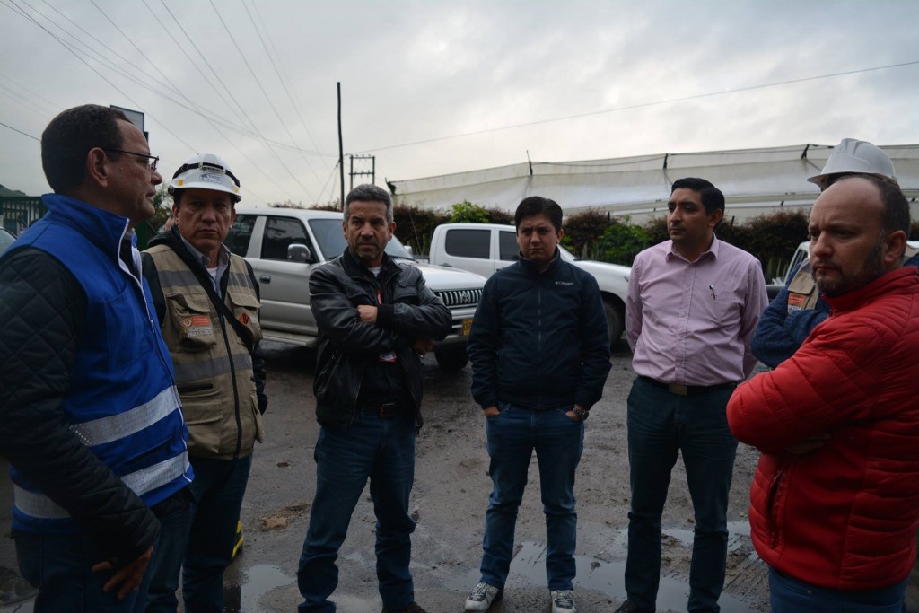 19142888_773625876142093_9013218169097660619_o